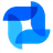 Whooks Logo